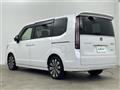 2023 Honda Step WGN