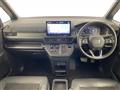 2023 Honda Step WGN