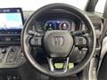 2023 Honda Step WGN