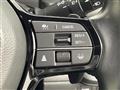2023 Honda Step WGN
