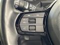 2023 Honda Step WGN