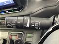 2023 Honda Step WGN