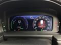 2023 Honda Step WGN