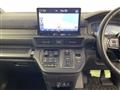 2023 Honda Step WGN