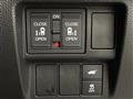 2023 Honda Step WGN