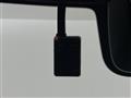 2023 Honda Step WGN