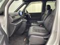 2023 Honda Step WGN