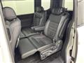 2023 Honda Step WGN