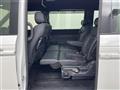 2023 Honda Step WGN