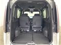 2023 Honda Step WGN