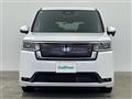 2023 Honda Step WGN