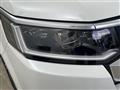 2023 Honda Step WGN