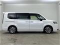 2023 Honda Step WGN