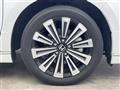 2023 Honda Step WGN
