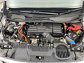 2023 Honda Step WGN