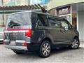 2019 Mitsubishi Delica D5