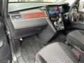 2019 Mitsubishi Delica D5