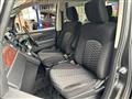 2019 Mitsubishi Delica D5