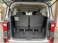 2019 Mitsubishi Delica D5
