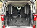 2019 Mitsubishi Delica D5