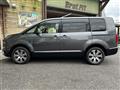 2019 Mitsubishi Delica D5
