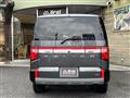 2019 Mitsubishi Delica D5