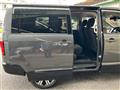 2019 Mitsubishi Delica D5