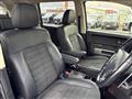 2018 Mitsubishi Delica D5