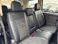 2018 Mitsubishi Delica D5