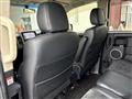 2018 Mitsubishi Delica D5