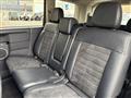 2018 Mitsubishi Delica D5