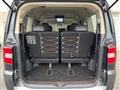2018 Mitsubishi Delica D5