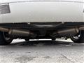2009 Lexus SC