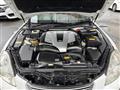 2009 Lexus SC