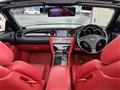 2009 Lexus SC
