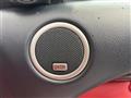 2009 Lexus SC