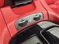 2009 Lexus SC