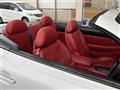 2009 Lexus SC
