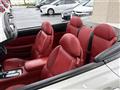 2009 Lexus SC