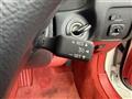 2009 Lexus SC