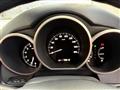 2009 Lexus SC