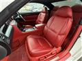 2009 Lexus SC