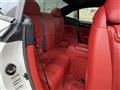 2009 Lexus SC