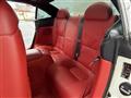 2009 Lexus SC