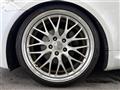 2009 Lexus SC