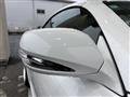 2009 Lexus SC