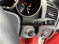 2009 Lexus SC