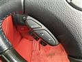 2009 Lexus SC