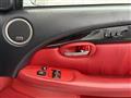 2009 Lexus SC