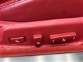 2009 Lexus SC